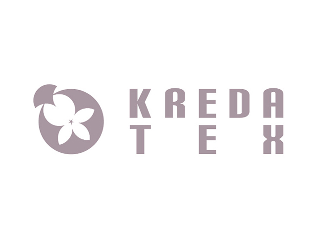 Logotyp Kredatex