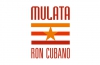 Logotyp Mulata